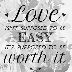 Meet your Posher, Aeneva